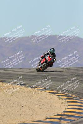 media/Mar-08-2025-TrackXperience (Sat) [[277b597a28]]/3-Level 2/Session3 (Turns 9 and 10)/